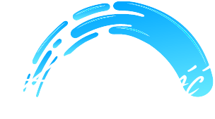 Codzienna Aktywność